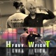 Heavy Weight Single