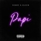 Papi feat ELIUH Single