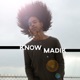 Know Madik
