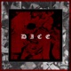 DICE Single