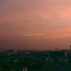 Santa Monica Single