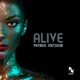Alive Single