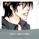 PETER PANDA Original Webtoon Soundtrack Pt 18 Single