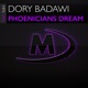 Phoenicians Dream Single