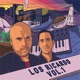 Los Ricardo Vol 1