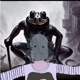 I Cannot Return Till I Have Harvested From a Death Slaad Single