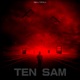 Ten Sam Single