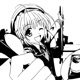 Let s Just Overdose Nightcore Single