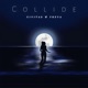 Collide feat FREYA Single