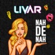 Nah De Nah Single