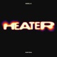 HEATER Single