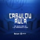 Cabulou Aula Single