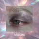 Vision Single