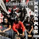 Hanka Man feat Alonzo Single