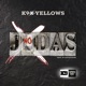 No Judas feat Yellows Single