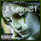Soul Cry Single
