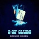 3 Of Clubs Single