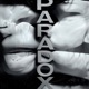 Paradox Remixes Single