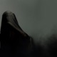 MIEDO Single