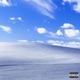 The Lost Snow Files EP
