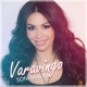 Varavingo Single