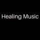Healing Music Single