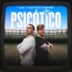 Psicótico Single