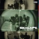 Skalape feat Paulem Single