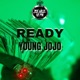 READY Single