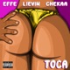Toca Single