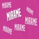 Mírame Single