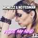 Inside My Mind EP