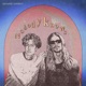 Nobody Knows Acoustic Single
