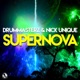 Supernova Single