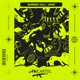 Jamz Radio Edit Single