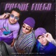 Prende Fuego Single