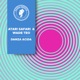 Danza Acida Single