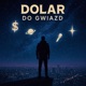 Do Gwiazd Single
