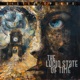The Lucid State of Time Single