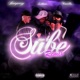 ME LA SUBE REMIX Single
