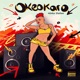 Okeokaro Single
