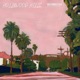Hollywood Hills Single