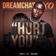 Hurt You feat Omit ST Maeywon Single