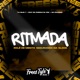 Ritmada Rolé de Meiota Segurando na Glock feat MC FABINHO DA OSK MC Felipedin Single