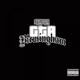 Flama G T A Birmingham Single