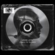 Dance to Techno Single