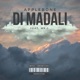 Di Madali feat Mr C Single