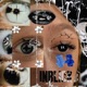 INBLICK feat Leokid Single