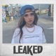Leaked feat SRNO Slowed and Reverb Single