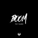 Boom feat Talabun Single
